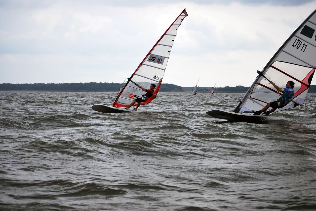 DSC_7045.jpg