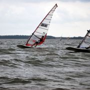 DSC_7045.jpg
