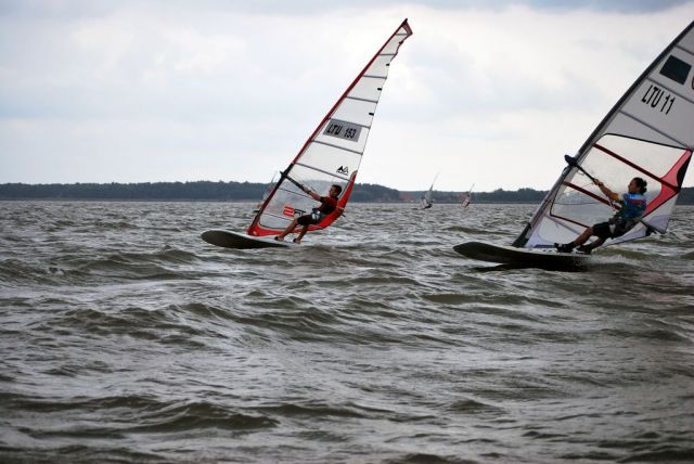 DSC_7045.jpg