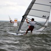 DSC_7062.jpg