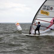 DSC_7077.jpg