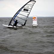 DSC_7106.jpg