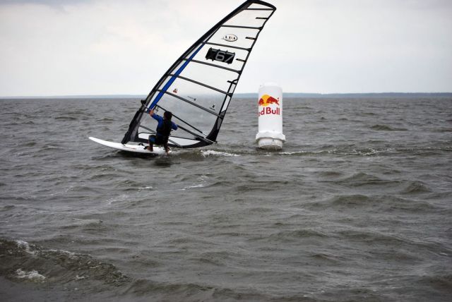 DSC_7106.jpg