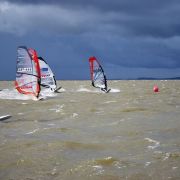 DSC_7183.jpg