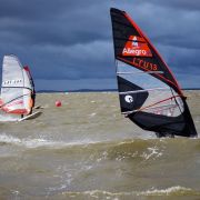 DSC_7186.jpg
