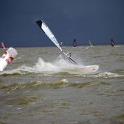 DSC_7207.jpg
