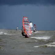 DSC_7217.jpg