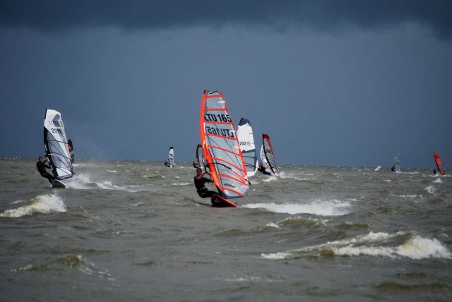 DSC_7217.jpg