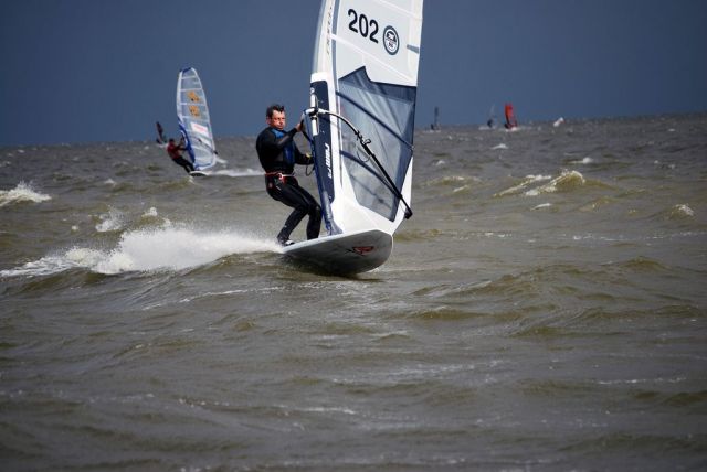 DSC_7221.jpg