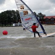 DSC_7244.jpg