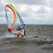 DSC_7264.jpg