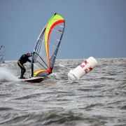 DSC_7268.jpg