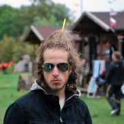 DSC_7278.jpg