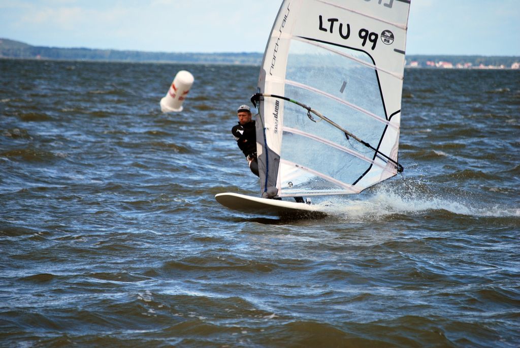 DSC_7753.jpg