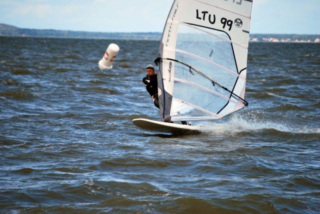 DSC_7753.jpg