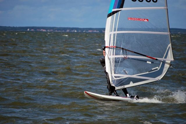 DSC_7775.jpg