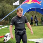 DSC_7790.jpg