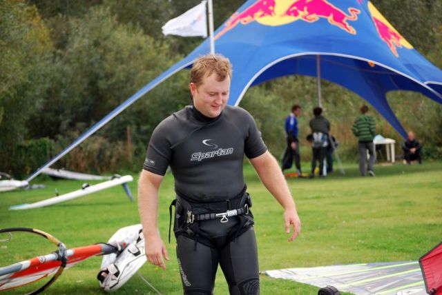 DSC_7790.jpg