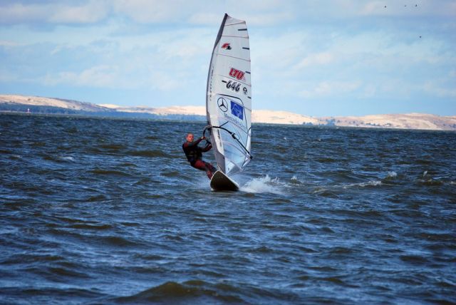 DSC_7797.jpg