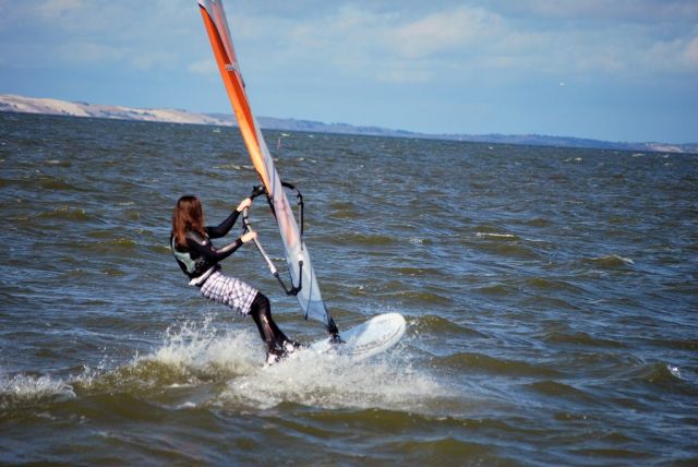 DSC_7814.jpg