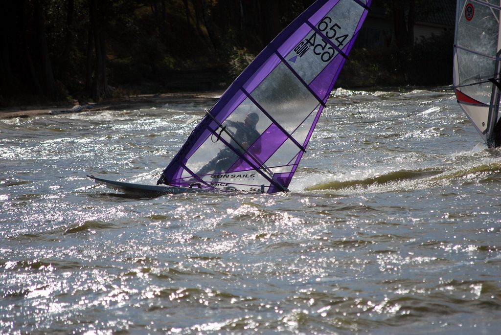 DSC_7820.jpg