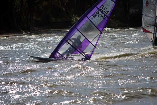 DSC_7820.jpg
