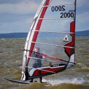 DSC_7833.jpg