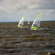 DSC_7842.jpg