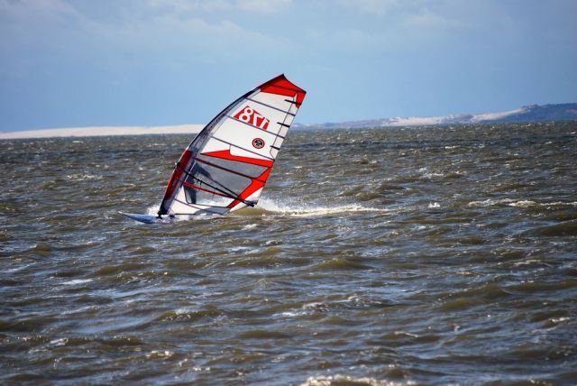 DSC_7808.jpg