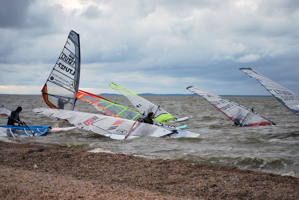 DSC_7867.jpg
