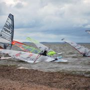 DSC_7867.jpg