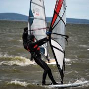 DSC_7889.jpg