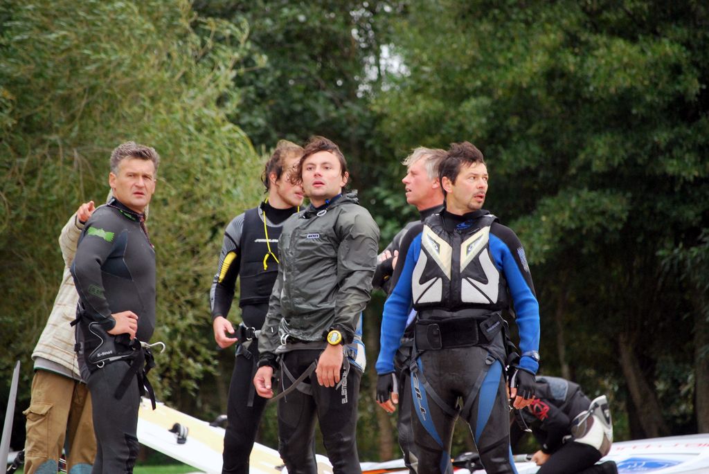DSC_8067.jpg