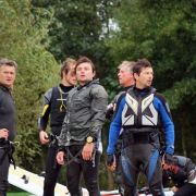 DSC_8067.jpg
