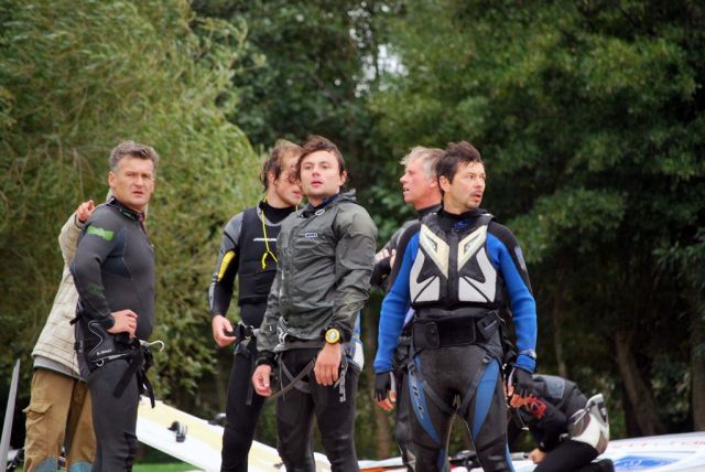 DSC_8067.jpg