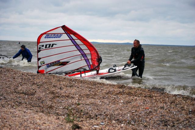 DSC_8076.jpg