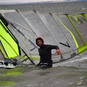 DSC_8088.jpg
