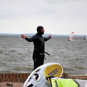 DSC_8108.jpg