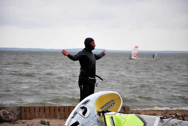 DSC_8108.jpg