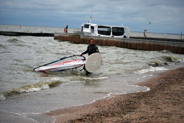 DSC_8031.jpg