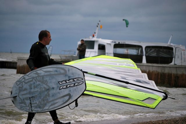 DSC_8035.jpg