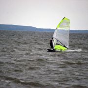 DSC_8189.jpg