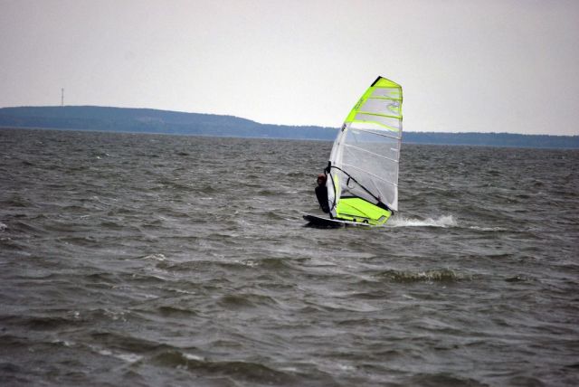DSC_8189.jpg