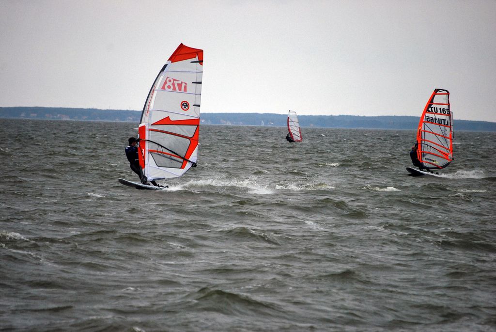DSC_8191.jpg