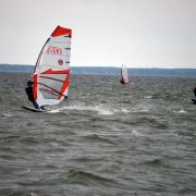 DSC_8191.jpg