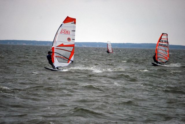 DSC_8191.jpg