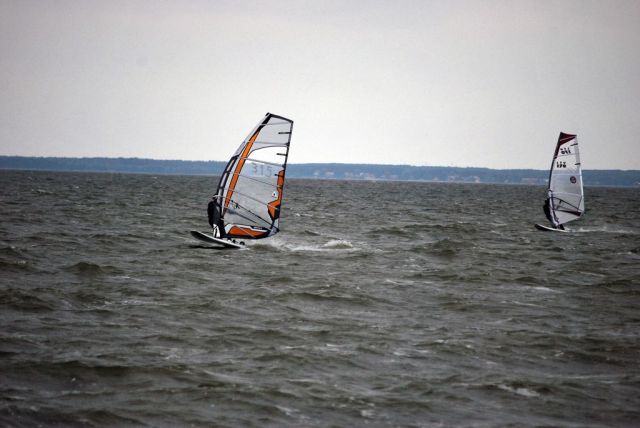 DSC_8195.jpg