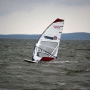 DSC_8196.jpg