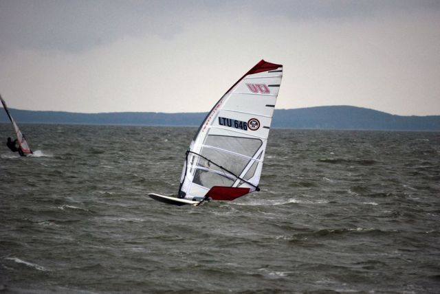 DSC_8196.jpg