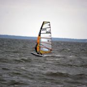 DSC_8198.jpg